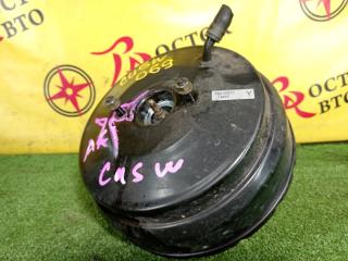 Вакуумник MITSUBISHI AIRTREK 2004