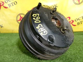 Вакуумник HONDA LOGO 1998