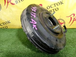 Вакуумник NISSAN JUKE 2010