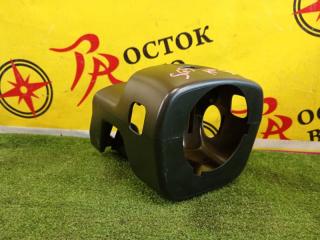 Запчасть кожух рулевой колонки SUBARU FORESTER 2006