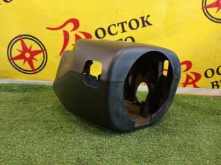 Фото запчасти кожух рулевой колонки NISSAN PRIMERA 2000 контрактная запчасть Запчасть кожух рулевой колонки NISSAN PRIMERA 2000