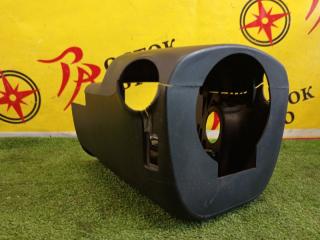 Фото запчасти кожух рулевой колонки MITSUBISHI OUTLANDER 2008 контрактная запчасть Запчасть кожух рулевой колонки MITSUBISHI OUTLANDER 2008