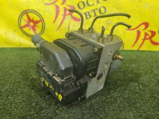 Блок ABS NISSAN BLUEBIRD SYLPHY 2002 контрактная Блок ABS NISSAN BLUEBIRD SYLPHY 2002