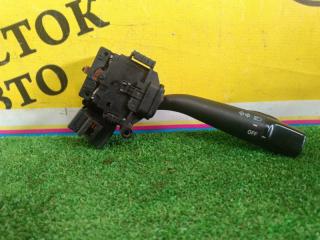 Подрулевой переключатель света TOYOTA OPA 2001