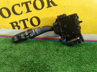 Подрулевой переключатель дворников TOYOTA OPA 2001
