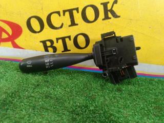 Подрулевой переключатель дворников TOYOTA PLATZ 2001