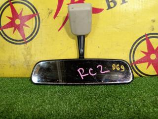 Запчасть зеркало салонное SUBARU R2 2005