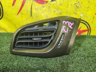 Запчасть воздуховод левый CITROEN C3 2012