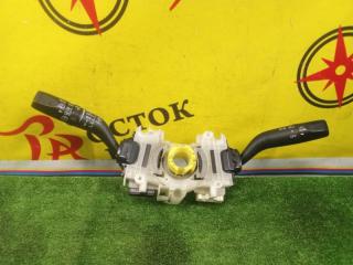 Подрулевой переключатель света MAZDA TRIBUTE 2004