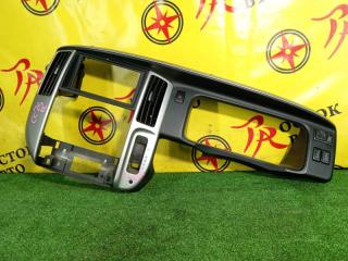 Рамка магнитофона NISSAN SERENA 2009