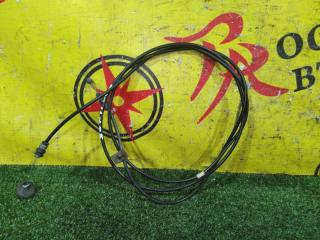 Трос капота TOYOTA PLATZ 2001