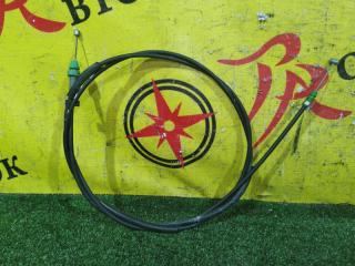 Фото запчасти трос капота NISSAN JUKE 2010 контрактная запчасть Запчасть трос капота NISSAN JUKE 2010