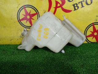 Фото запчасти бачок расширительный MITSUBISHI OUTLANDER 2008 контрактная запчасть Запчасть бачок расширительный MITSUBISHI OUTLANDER 2008