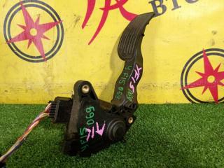 Фото запчасти педаль газа NISSAN JUKE 2010 контрактная запчасть Запчасть педаль газа NISSAN JUKE 2010