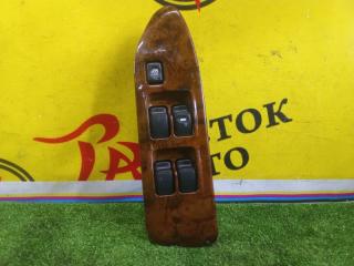 Блок управления стеклоподъемниками MITSUBISHI LANCER CEDIA 2000