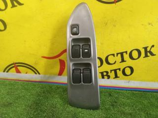 Блок управления стеклоподъемниками MITSUBISHI LANCER CEDIA 2000