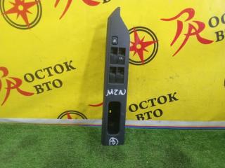 Блок управления стеклоподъемниками MITSUBISHI DELICA D:5 2007