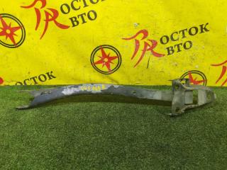 Рычаг задний правый SUBARU FORESTER 2006 контрактная Рычаг задний правый SUBARU FORESTER 2006