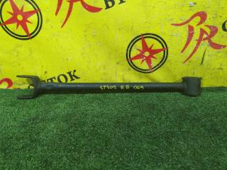 Тяга подвески задняя правая TOYOTA CELICA 1995