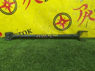 Тяга подвески задняя левая TOYOTA CELICA 1995