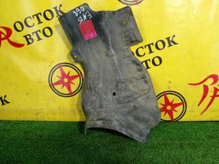 Фото запчасти защита горловины бензобака NISSAN PULSAR 1995 контрактная запчасть Запчасть защита горловины бензобака NISSAN PULSAR 1995