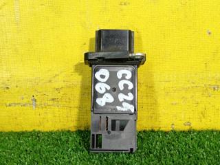 Расходомер (датчик расхода воздуха) NISSAN SERENA 2005