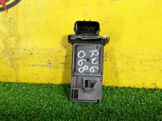 Расходомер (датчик расхода воздуха) HONDA STREAM 2006