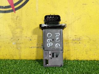 Расходомер (датчик расхода воздуха) HONDA STREAM 2006