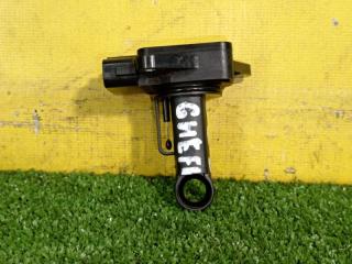 Расходомер (датчик расхода воздуха) MAZDA ATENZA 2008