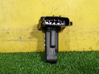 Расходомер (датчик расхода воздуха) MAZDA ATENZA 2008