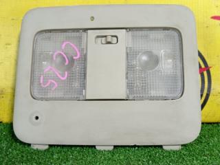 Плафон NISSAN SERENA 2009