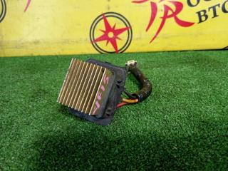 Реостат NISSAN JUKE 2010