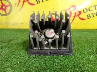 Реостат TOYOTA CELICA 1995