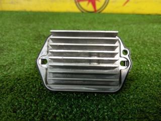 Реостат MAZDA ATENZA 2006