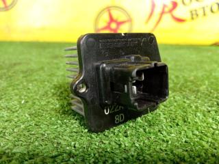 Реостат MITSUBISHI OUTLANDER 2008