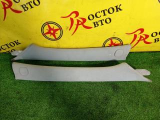 Обшивка стойки кузова TOYOTA PROGRES 2000 контрактная Обшивка стойки кузова TOYOTA PROGRES 2000