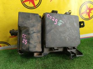 Запчасть блок предохранителей NISSAN SERENA 2009