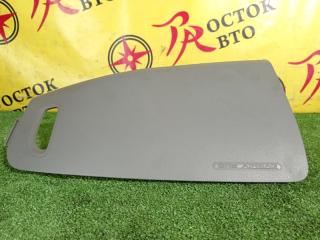 Запчасть airbag пассажирский SUBARU R2 2005