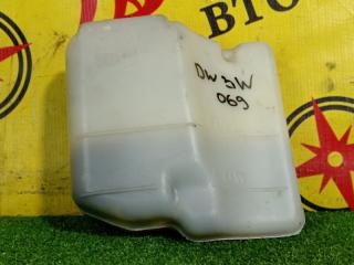 Фото запчасти бачок расширительный MAZDA DEMIO 1996 контрактная запчасть Запчасть бачок расширительный MAZDA DEMIO 1996