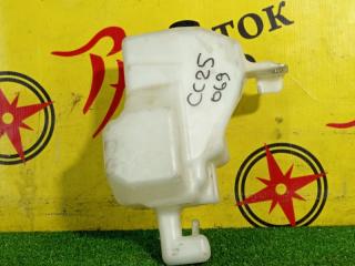 Запчасть бачок расширительный NISSAN SERENA 2009