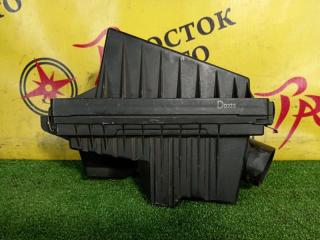 Корпус воздушного фильтра NISSAN PRIMERA 2000