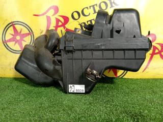 Корпус воздушного фильтра MAZDA DEMIO 2002