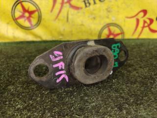 Фото запчасти подушка двигателя левая NISSAN JUKE 2010 контрактная запчасть Запчасть подушка двигателя левая NISSAN JUKE 2010