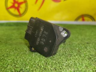 Расходомер (датчик расхода воздуха) MAZDA ATENZA 2006