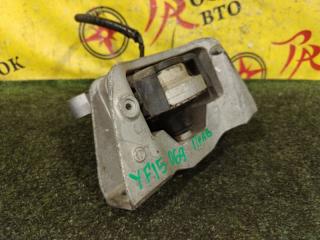 Фото запчасти подушка двигателя правая NISSAN JUKE 2010 контрактная запчасть Запчасть подушка двигателя правая NISSAN JUKE 2010