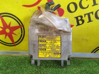 Блок управления airbag TOYOTA OPA 2001
