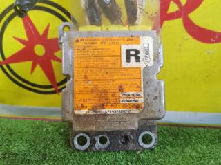 Фото запчасти блок управления airbag NISSAN JUKE 2010 контрактная запчасть Запчасть блок управления airbag NISSAN JUKE 2010