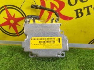 Блок управления airbag MITSUBISHI OUTLANDER 2008