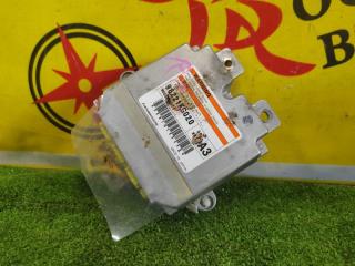 Блок управления airbag SUBARU R2 2005