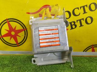 Блок управления airbag SUBARU FORESTER 2006